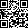 https://khabaronline.ir/x4WnF