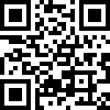 https://khabaronline.ir/xq3nz