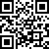 https://khabaronline.ir/xgZtk