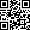 https://khabaronline.ir/x362W