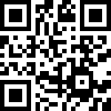 https://khabaronline.ir/xMtf