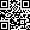 https://khabaronline.ir/xnxJR