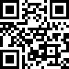 https://khabaronline.ir/xmRLy