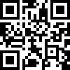 https://khabaronline.ir/xhScK
