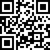 https://khabaronline.ir/x7T6P