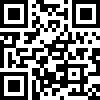 https://khabaronline.ir/x5dmz
