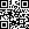 https://khabaronline.ir/xBGT