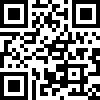 https://khabaronline.ir/x7JXN