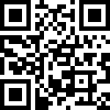 https://khabaronline.ir/x3X4N