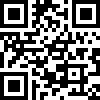 https://khabaronline.ir/x7cjT