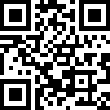 https://khabaronline.ir/xfJJR