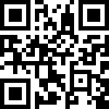 https://khabaronline.ir/xk9LN