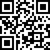 https://khabaronline.ir/x4CHq