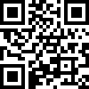 https://khabaronline.ir/xnnzY