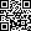 https://khabaronline.ir/xnVg8