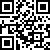 https://khabaronline.ir/xf5rt