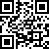 https://khabaronline.ir/xdQdQ