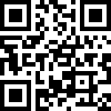 https://khabaronline.ir/x3PBZ