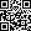 https://khabaronline.ir/x4mz8