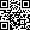 https://khabaronline.ir/xmq63