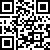 https://khabaronline.ir/xgcgm