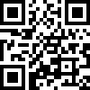 https://khabaronline.ir/xgXP8