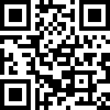 https://khabaronline.ir/x7xNR