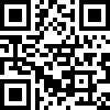 https://khabaronline.ir/xmYZ4