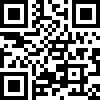 https://khabaronline.ir/xfsQw