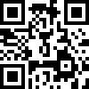 https://khabaronline.ir/xmt5H
