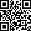https://khabaronline.ir/x8hTt