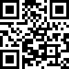 https://khabaronline.ir/x8kkF