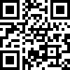 https://khabaronline.ir/xnM9v