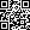 https://khabaronline.ir/xgTmt
