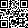 https://khabaronline.ir/xgprD