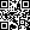 https://khabaronline.ir/x5cPP