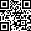 https://khabaronline.ir/xh6mf