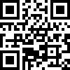 https://khabaronline.ir/xnLQ8