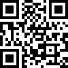 https://khabaronline.ir/xjzg7