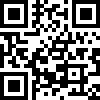 https://khabaronline.ir/xqp6D