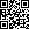 https://khabaronline.ir/x3YzW