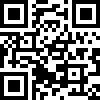 https://khabaronline.ir/x7m74