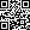 https://khabaronline.ir/xpXHR