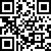 https://khabaronline.ir/xg5R5