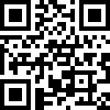 https://khabaronline.ir/xkvBY