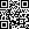 https://khabaronline.ir/xqrdm