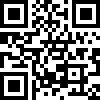 https://khabaronline.ir/xhhzc