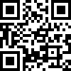 https://khabaronline.ir/x5kQ6