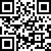 https://khabaronline.ir/x7btx