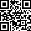https://khabaronline.ir/xhgnV